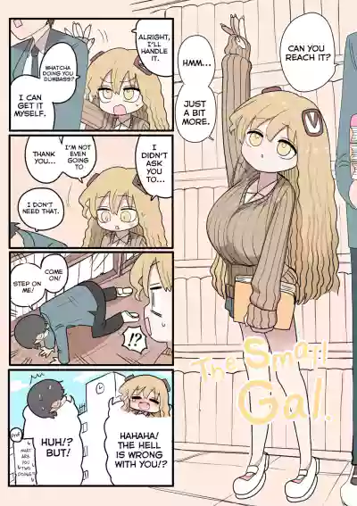 Page 64