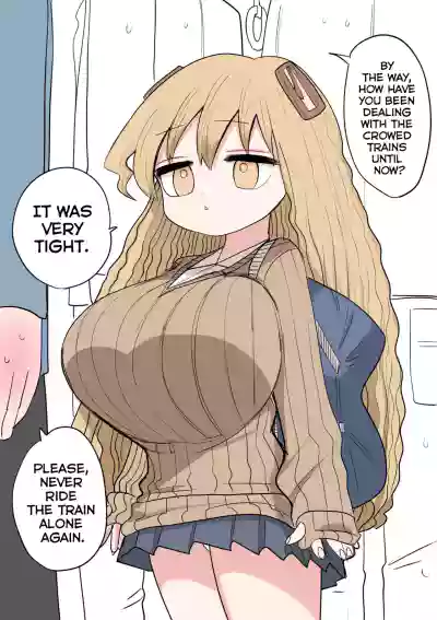 Page 75