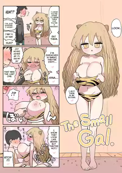 Page 77