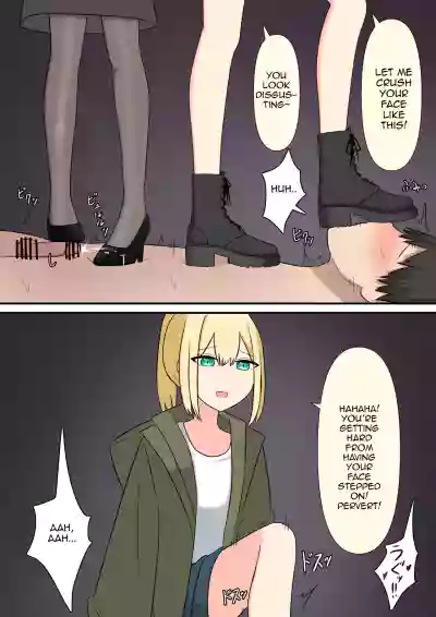 Page 99