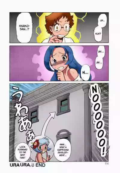 Page 113