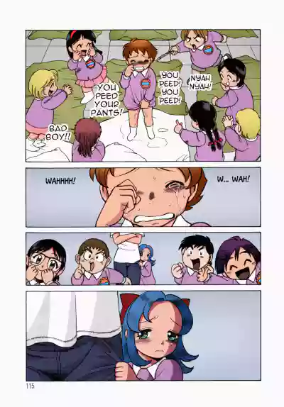 Page 114
