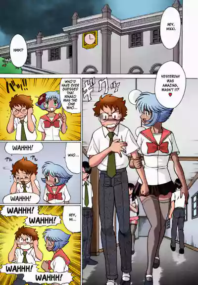Page 116