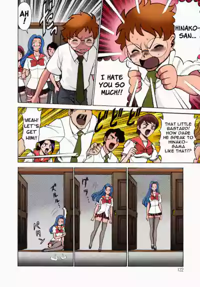 Page 121