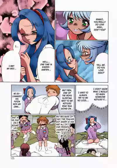 Page 124