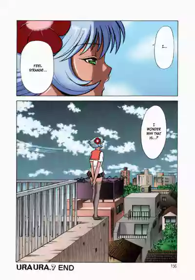 Page 155