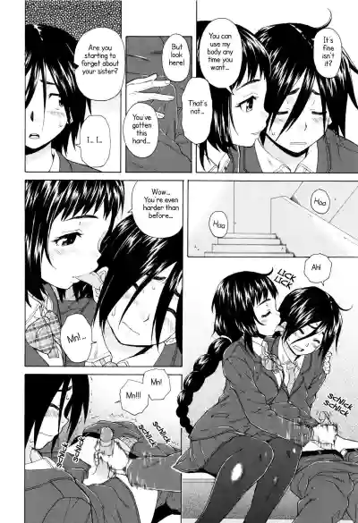 Page 54