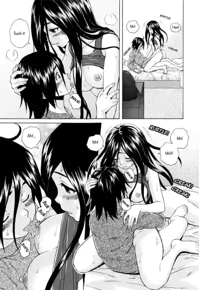 Page 88