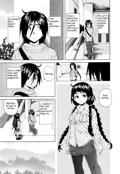 Page 94