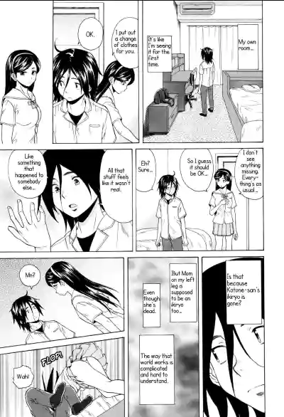Page 178
