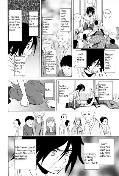 Page 201