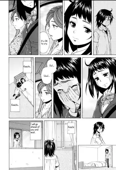 Page 211