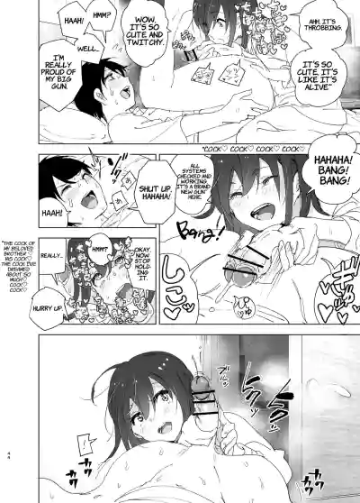 Page 43