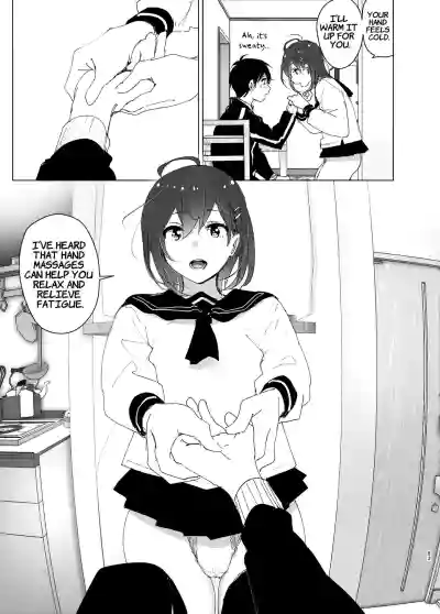 Page 62
