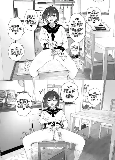 Page 96