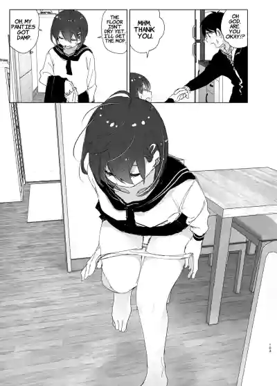 Page 102
