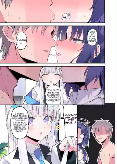 Page 37