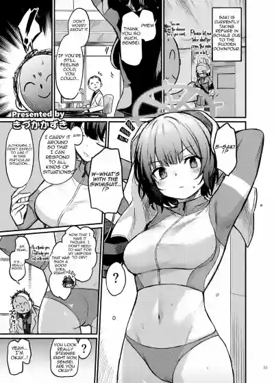 Page 57