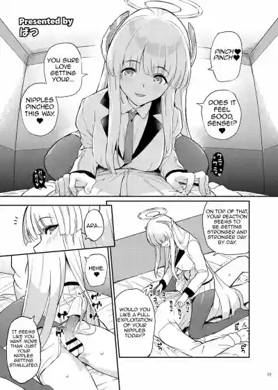 Page 61