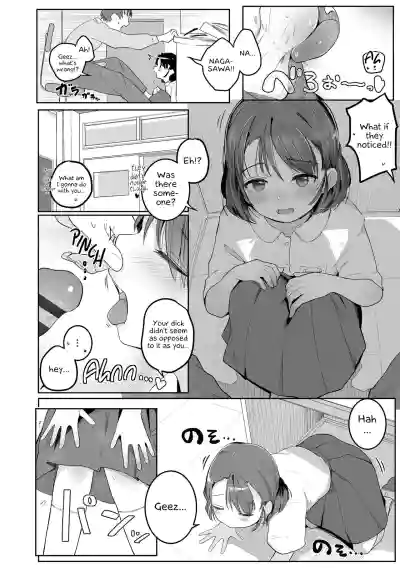 Page 62