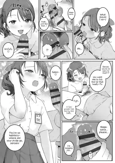 Page 65