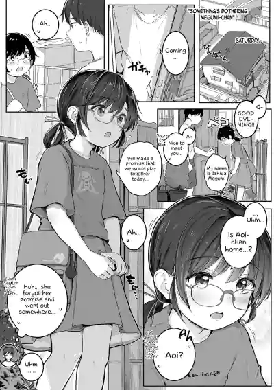 Page 85