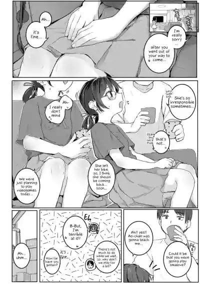 Page 86