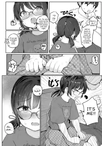 Page 88