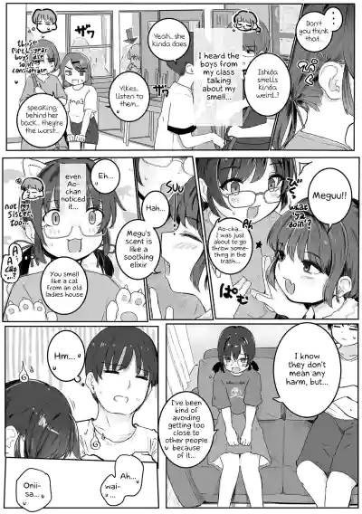 Page 89