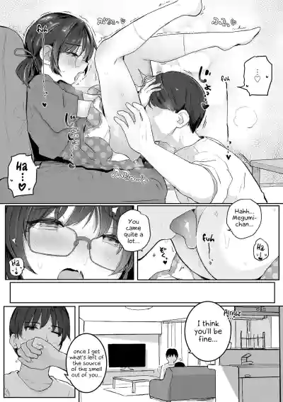 Page 99