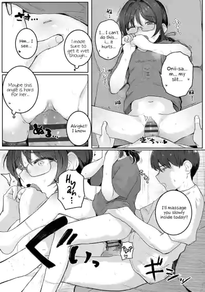 Page 101