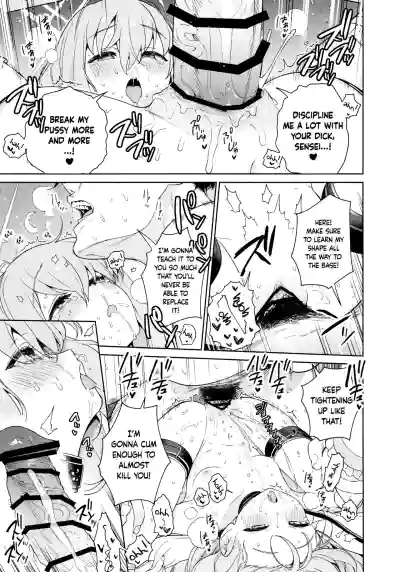 Page 36