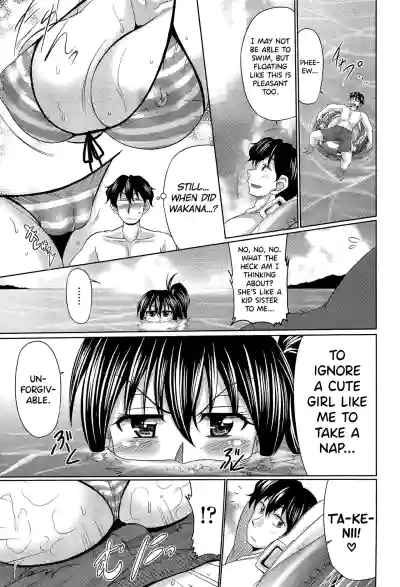 Page 137