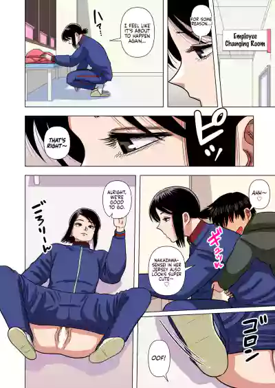 Page 46