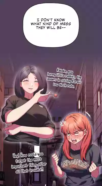 Page 205