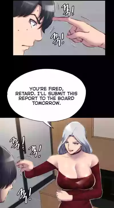 Page 184