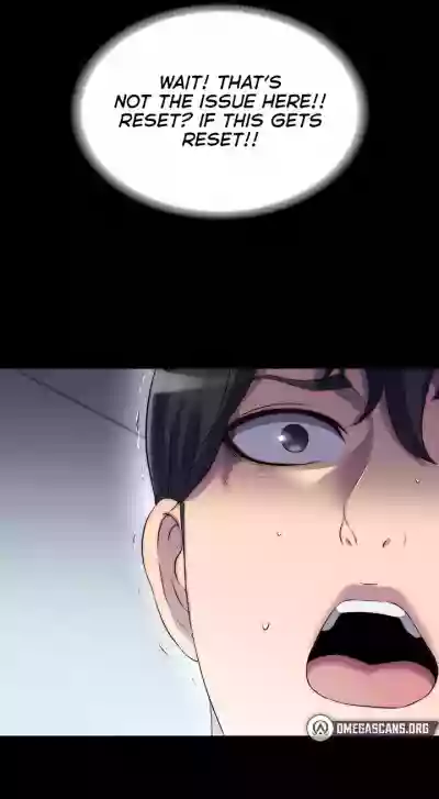 Page 199