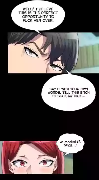 Page 216
