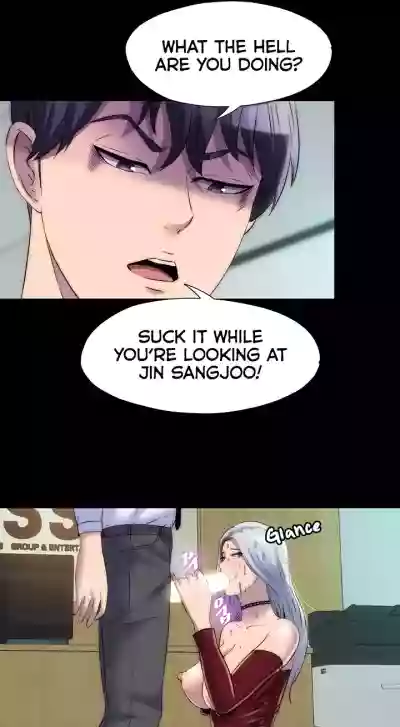 Page 217