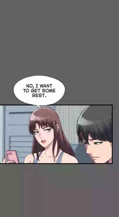 Page 242