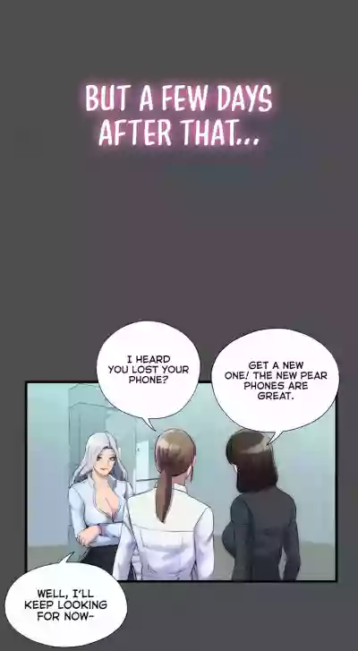 Page 268