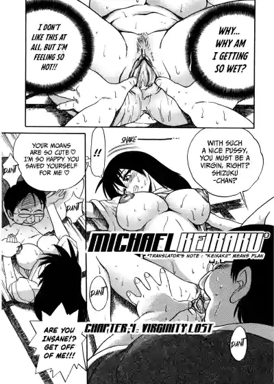 Page 98