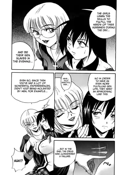 Page 147