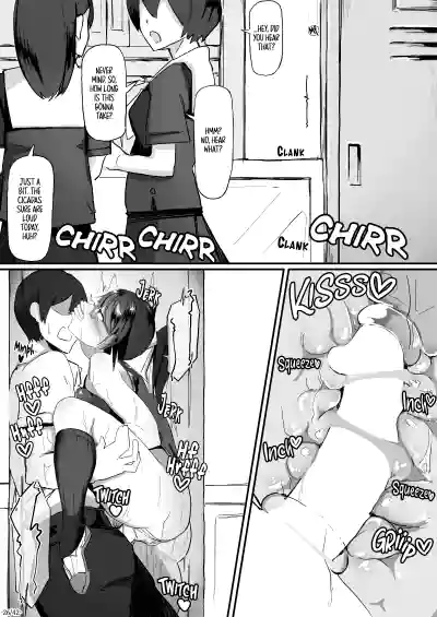 Page 27