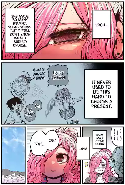 Page 56