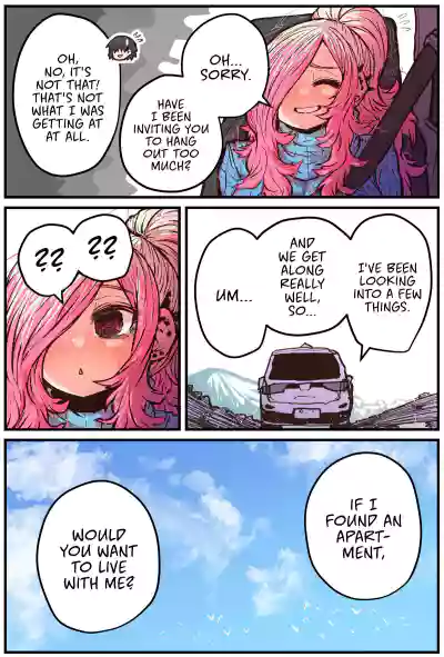 Page 64