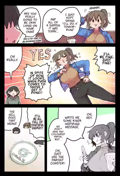 Page 79