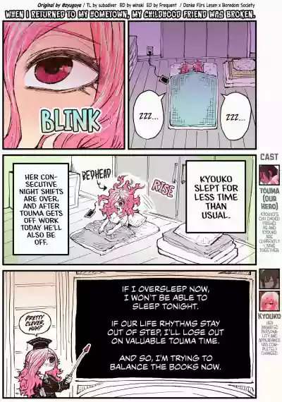 Page 96