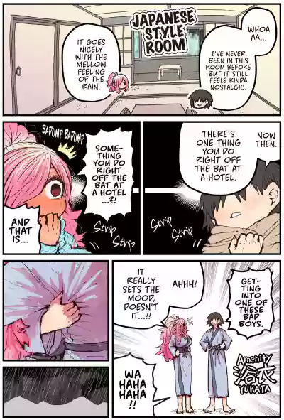 Page 107
