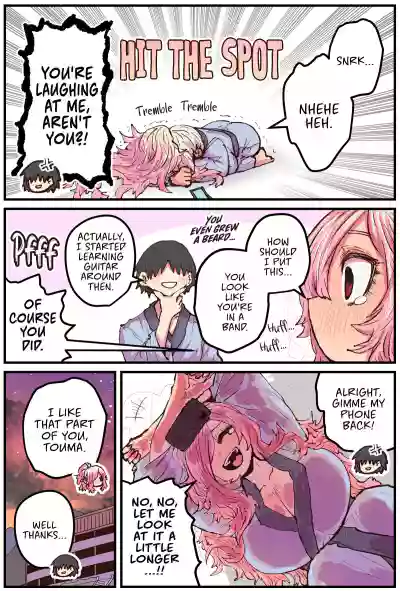 Page 111